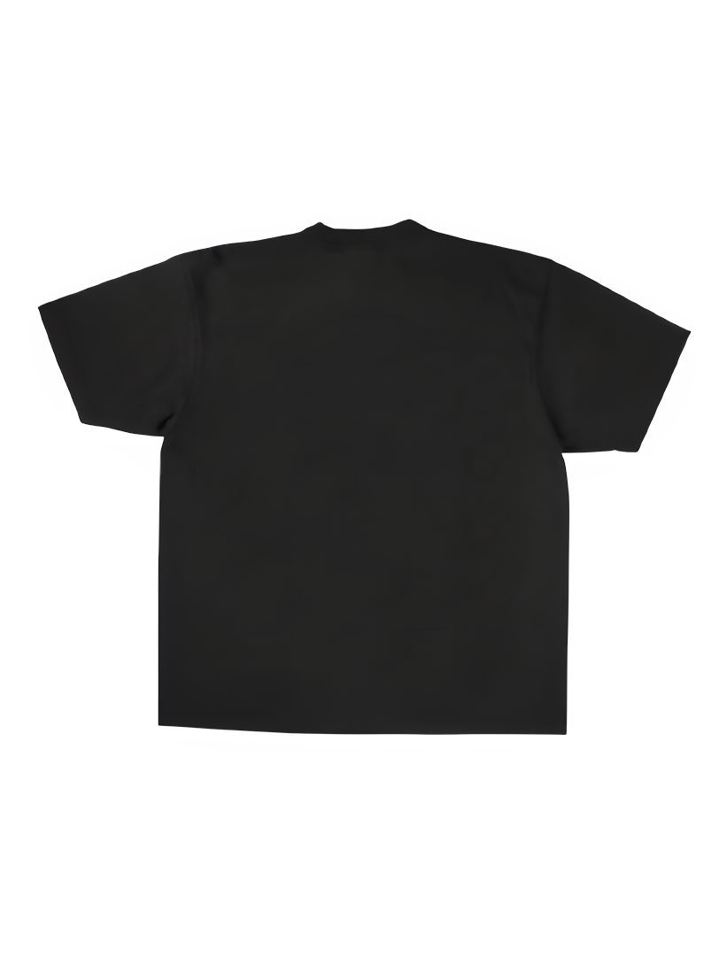 Scarface Montana Tee