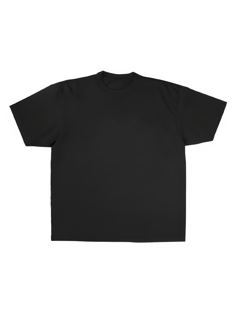 Pacino Nights Tee