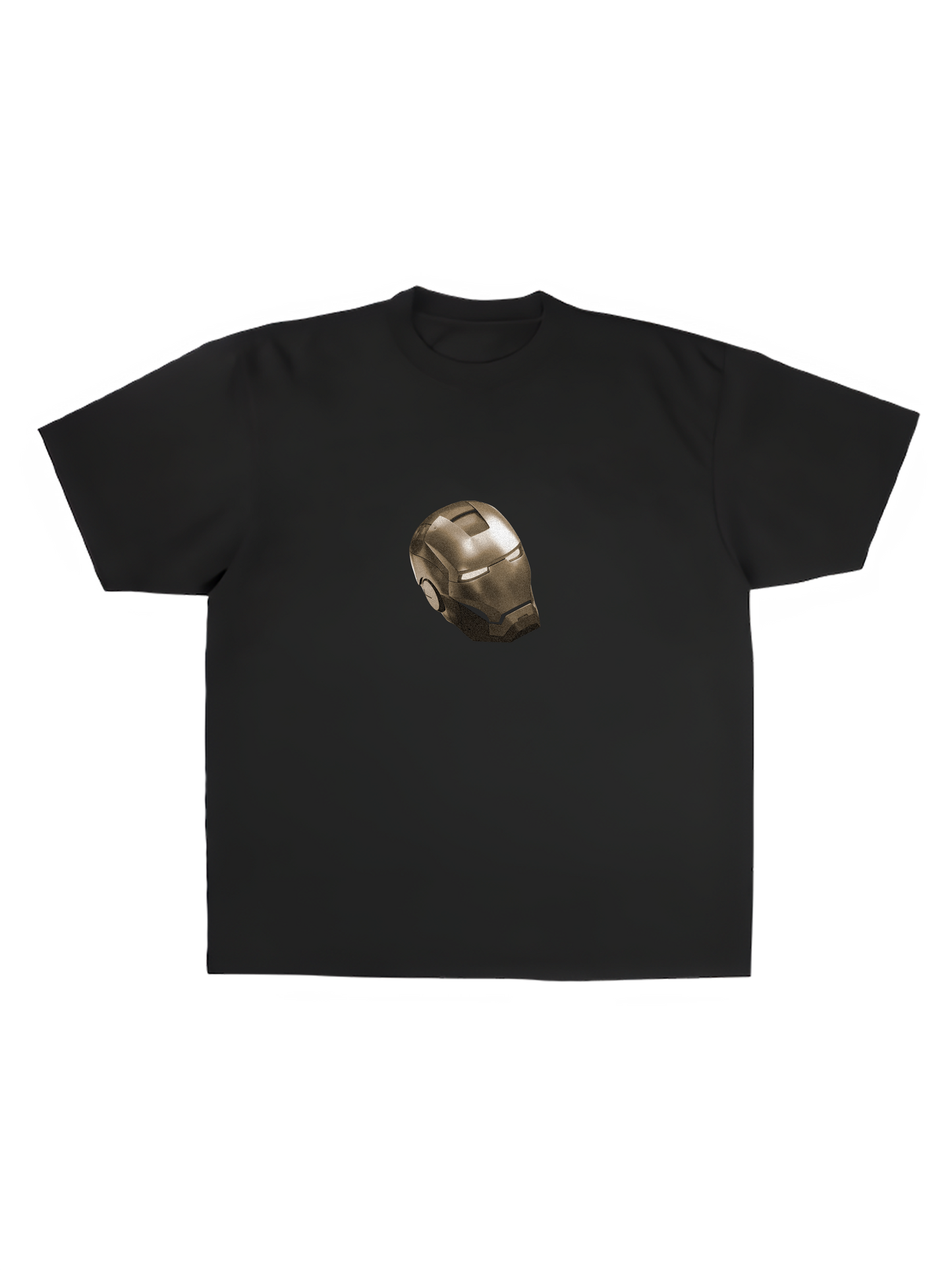 Iron Man Legacy Tee