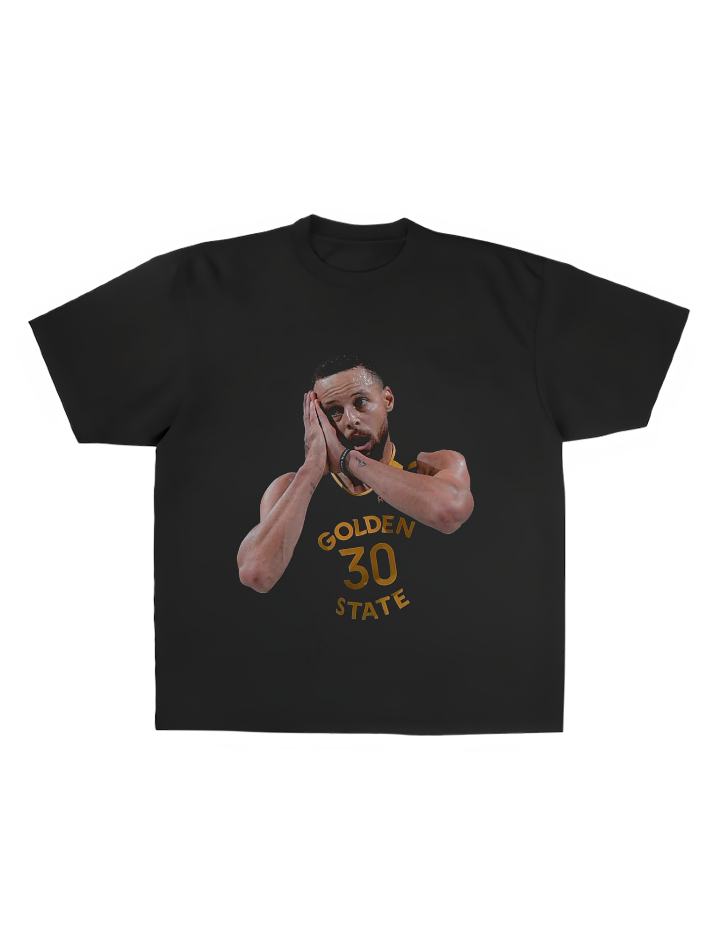 Steph Tee