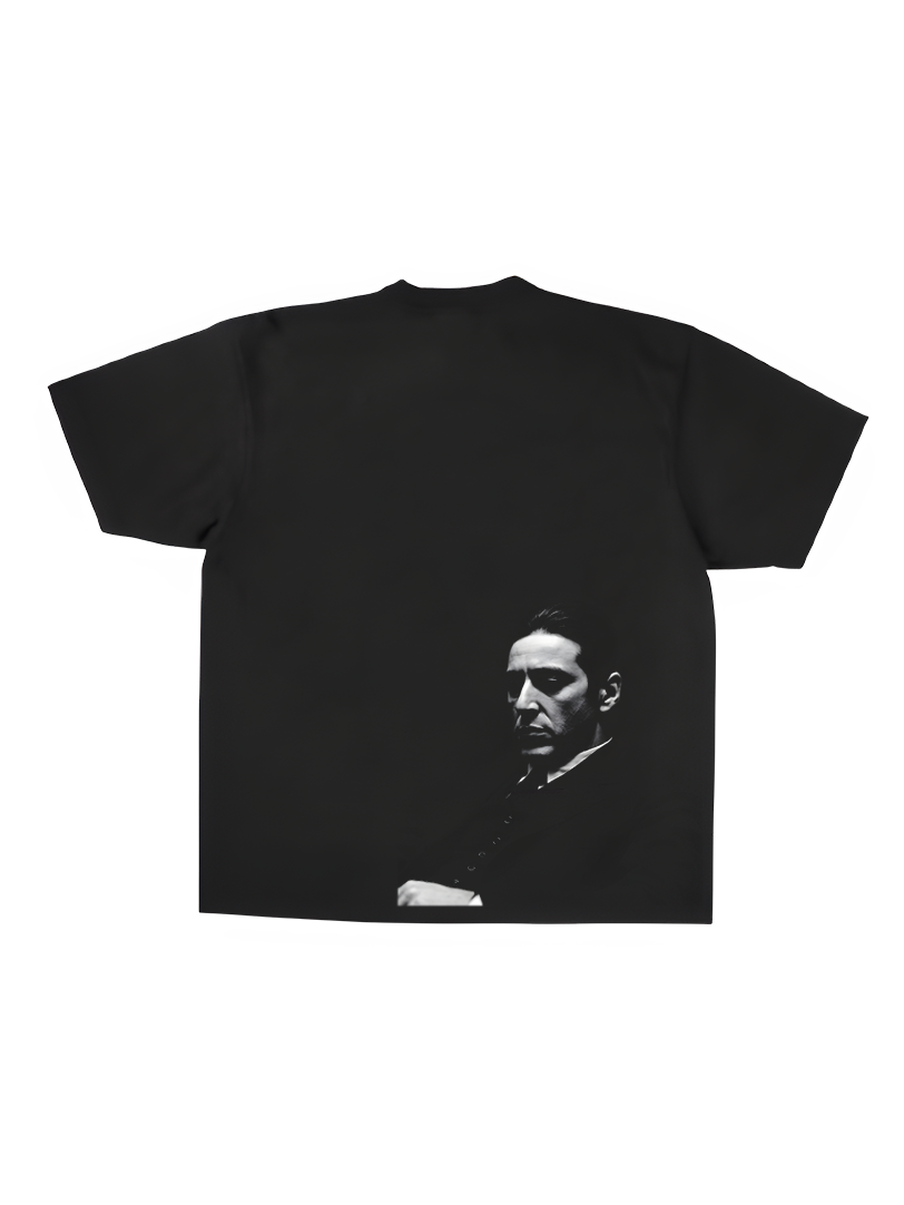 Next Don Tee