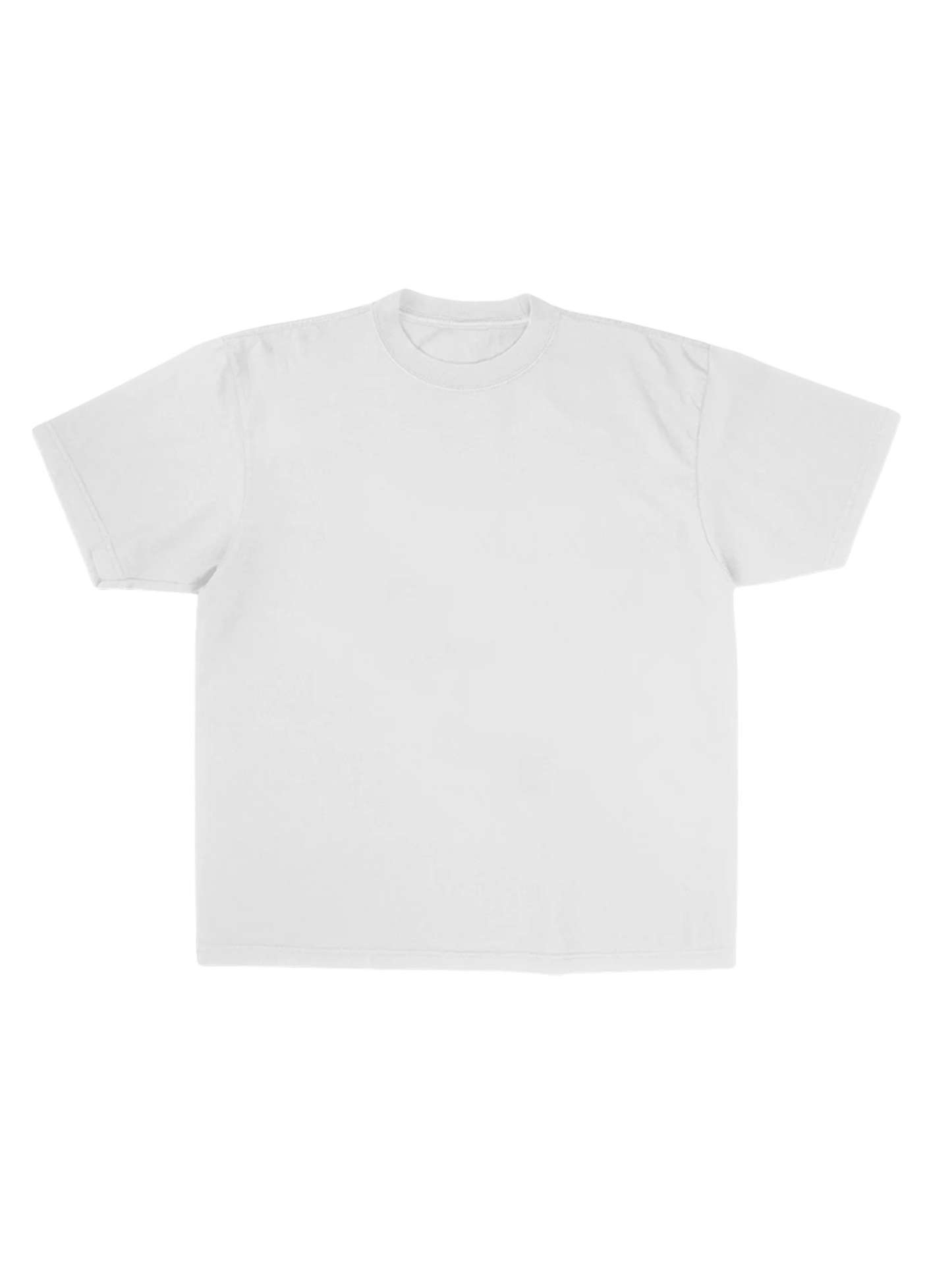 La Haine Tee