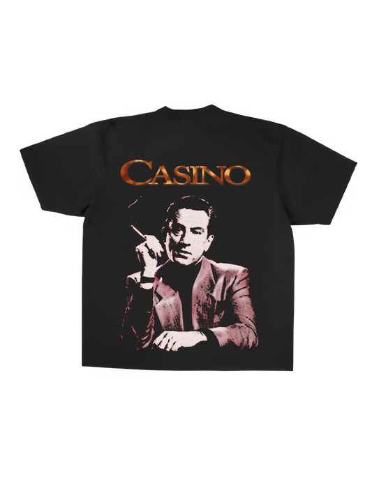 Casino Ace Tee