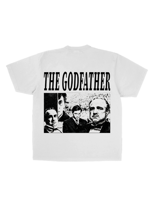 Corleone Generations Tee