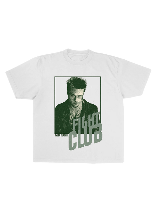 Tyler Durden Tee