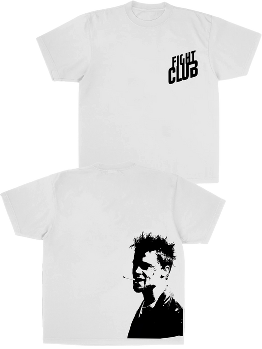 Tyler Durden Tee