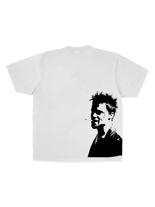Tyler Durden Tee